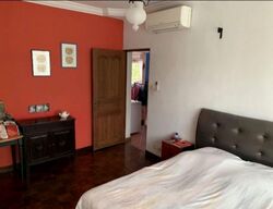Neptune Court (D15), Apartment #537742961